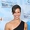 Jenna Wolfe