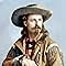 Buffalo Bill Cody