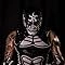 Pentagon Jr.