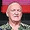 Chuck Wepner