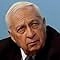 Ariel Sharon