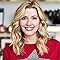 Sara Blakely