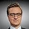 Chris Hayes