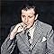 Bugsy Siegel