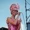 Cindy Wilson