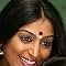 Padmapriya