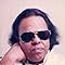 Ravindra Jain