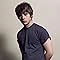 Jake Bugg