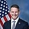 Adam Kinzinger