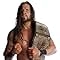 Lance Hoyt