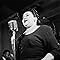 Mildred Bailey