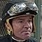 Kent Desormeaux