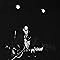 John Fahey