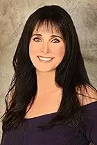 Connie Sellecca