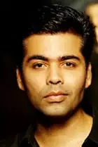 Karan Johar