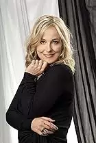 Genie Francis