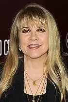 Stevie Nicks