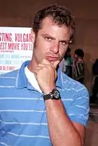 Matt Stone