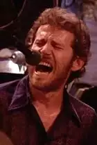 Levon Helm