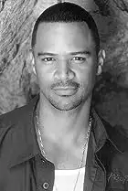 Dondré T. Whitfield