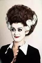 Patricia Quinn