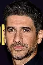 Raza Jaffrey