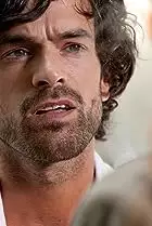 Romain Duris