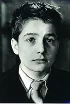 Jean-Pierre Léaud