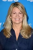 Lisa Whelchel