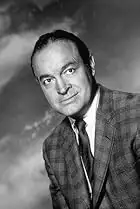 Bob Hope