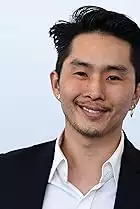 Justin Chon