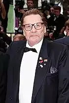 Helmut Berger