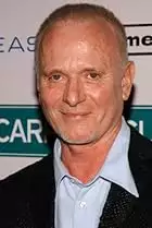 Anthony Geary