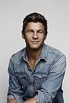 David Burtka