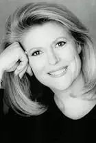 Meredith MacRae