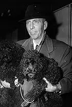 Howard Hawks