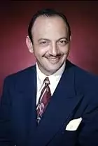 Mel Blanc