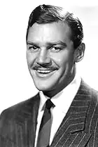 Douglas Fowley