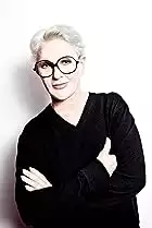 Sharon Gless