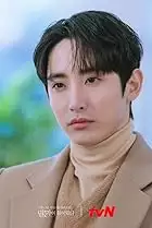 Lee Soo-hyuk