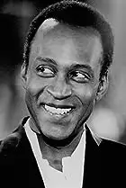 Cleavon Little