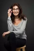 Joanna Gleason