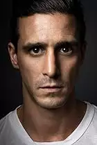 James Ransone