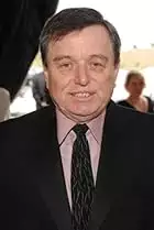 Jerry Mathers