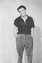 Leo Gorcey