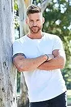 Dan Ewing