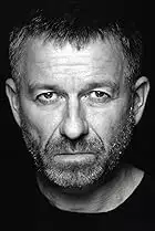 Sean Pertwee