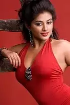 Priyamani