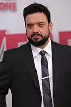 Horatio Sanz