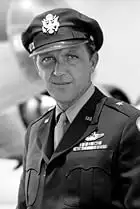 Robert Lansing